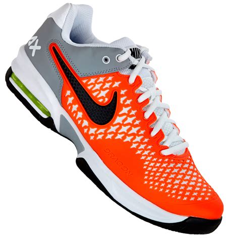 nike tennisschuhe air max|nike air max models.